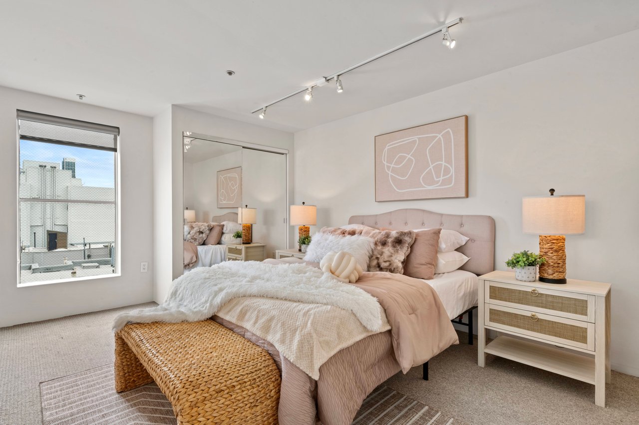 281 Clara St #6