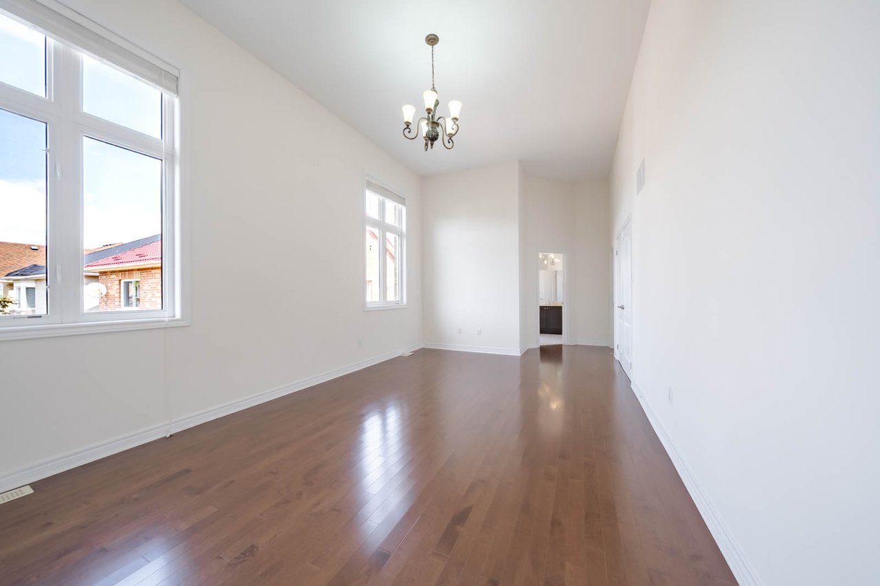 3 Shortreed Grove 