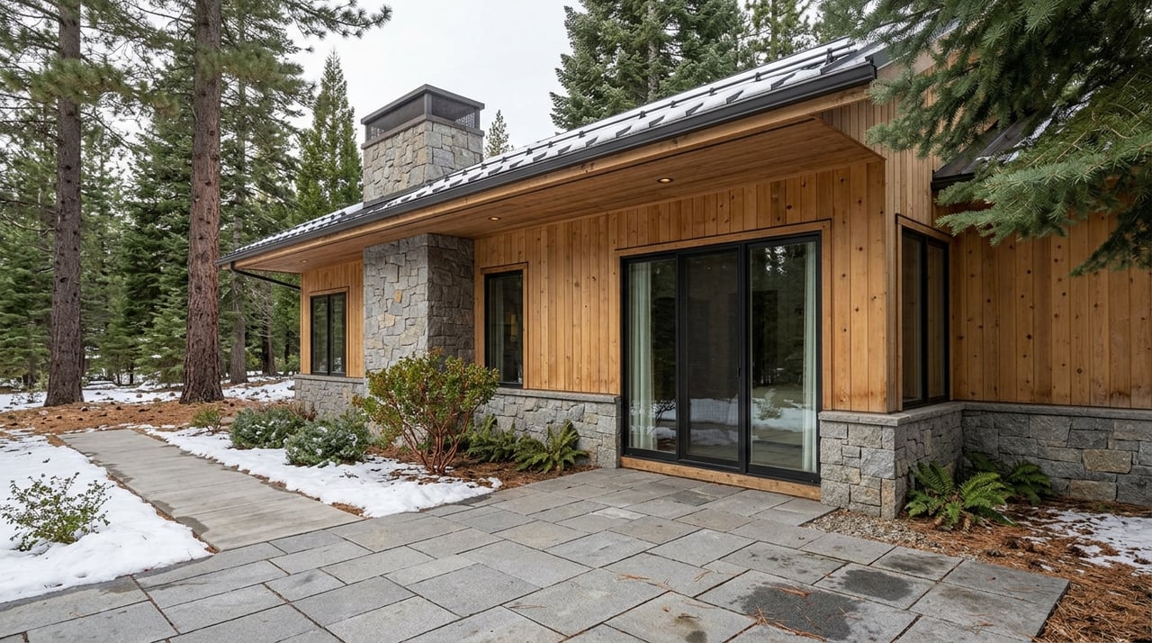When To Sell Your Cabin In Big Bear Lake