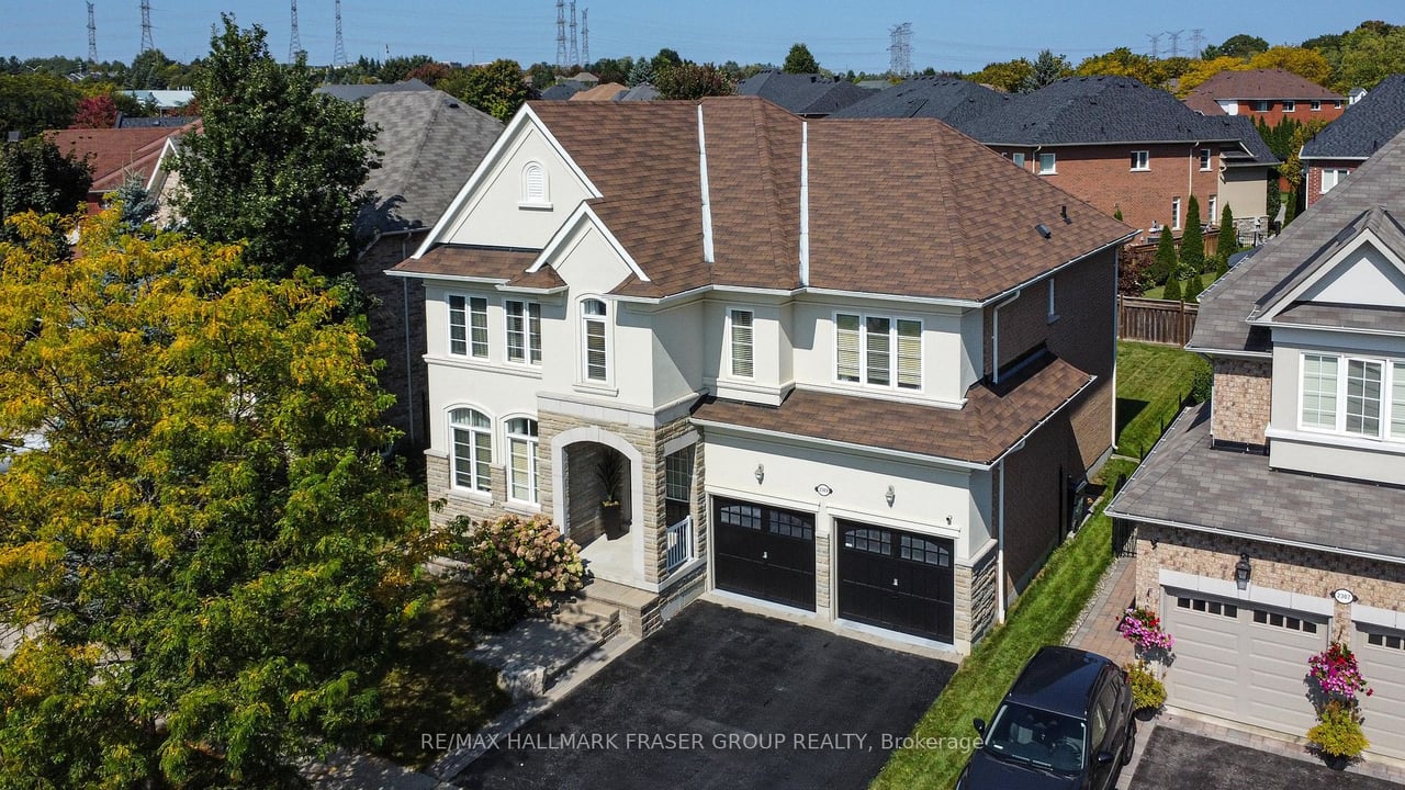 2309 Southcott Road