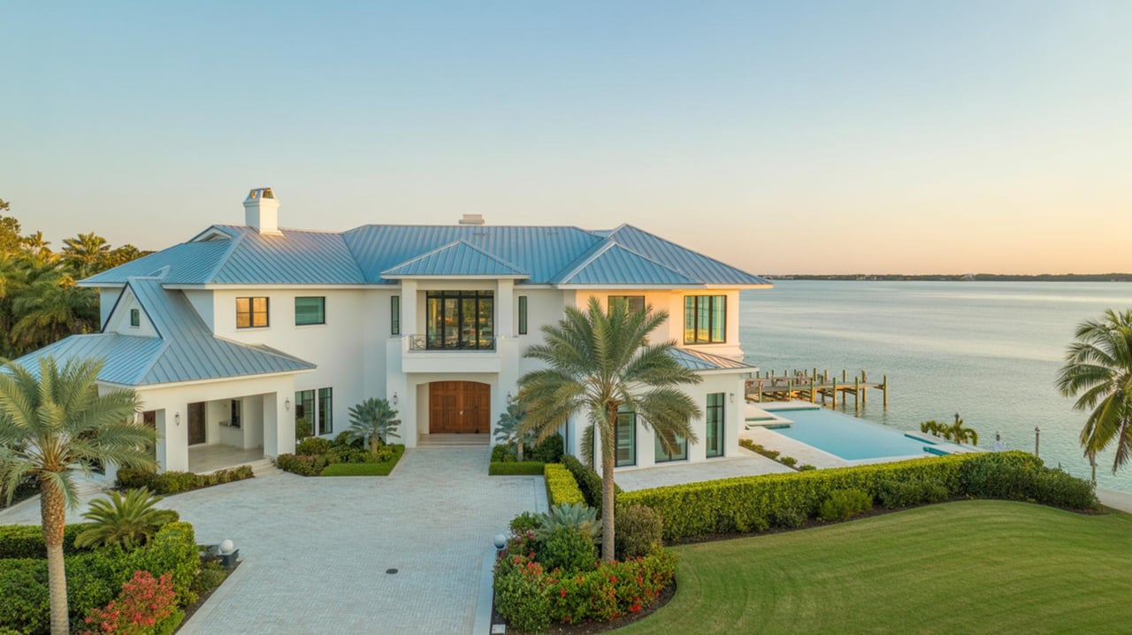 Your Guide to Buying a Home in Bonita Springs, FL