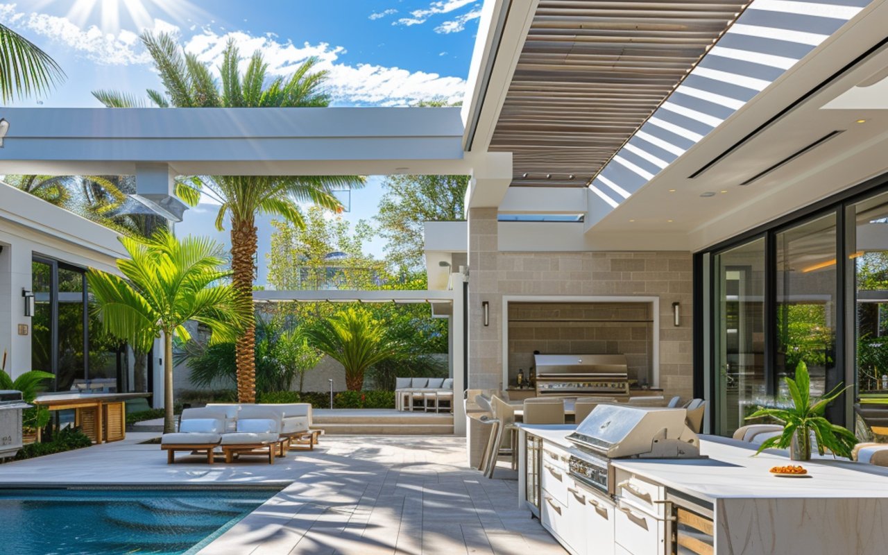 Turks & Caicos Island Activities: Easter Edition