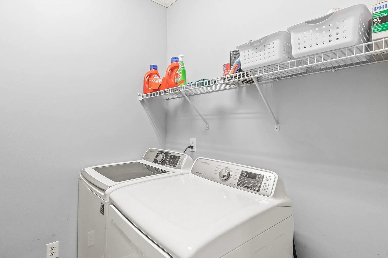 2124 Brimming Lake Ct