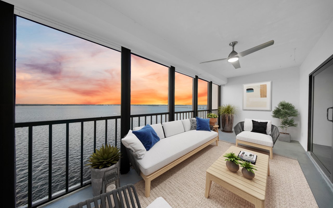 1925 Clifford St #1102