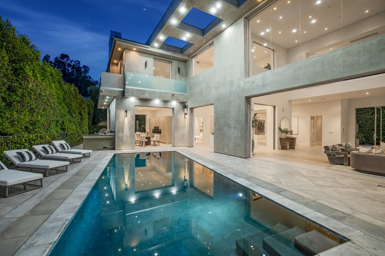 10100 Angelo Circle