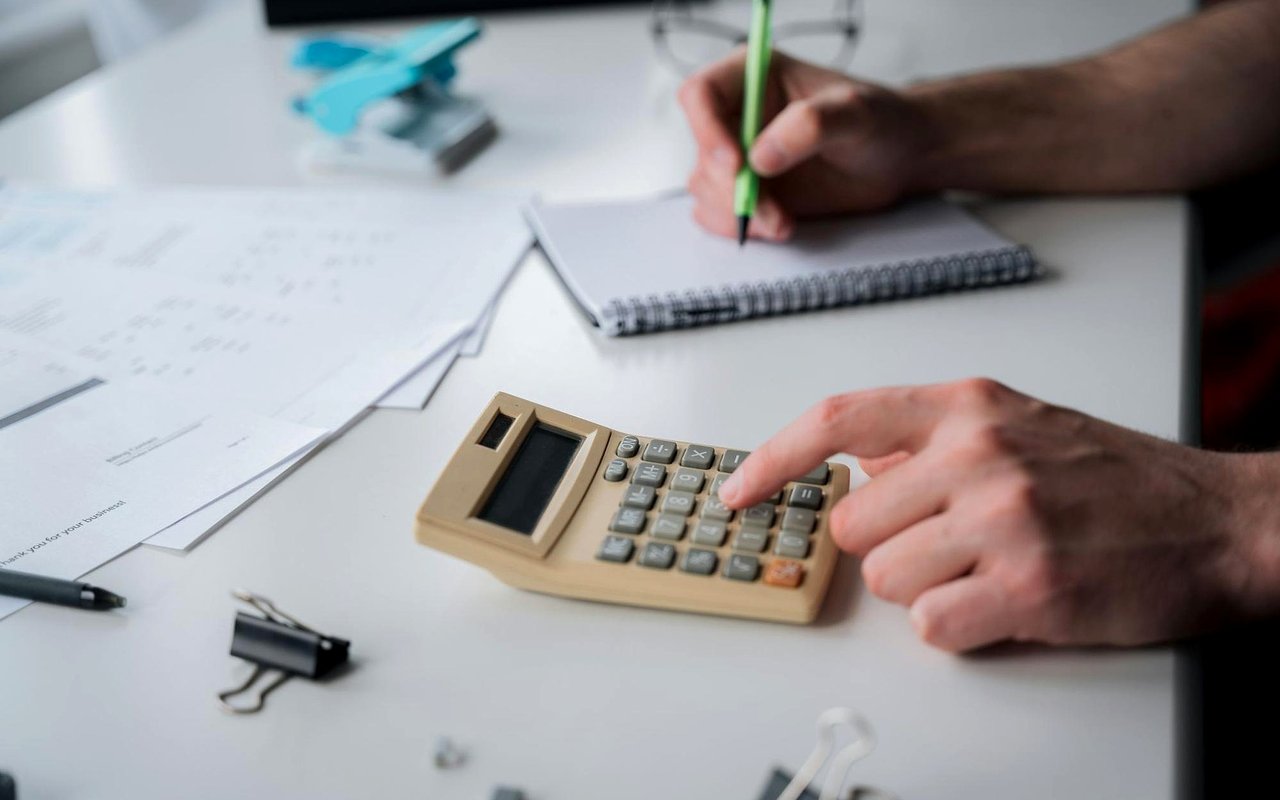 4 Profitable Habits of Real Estate Investors in Lake Havasu