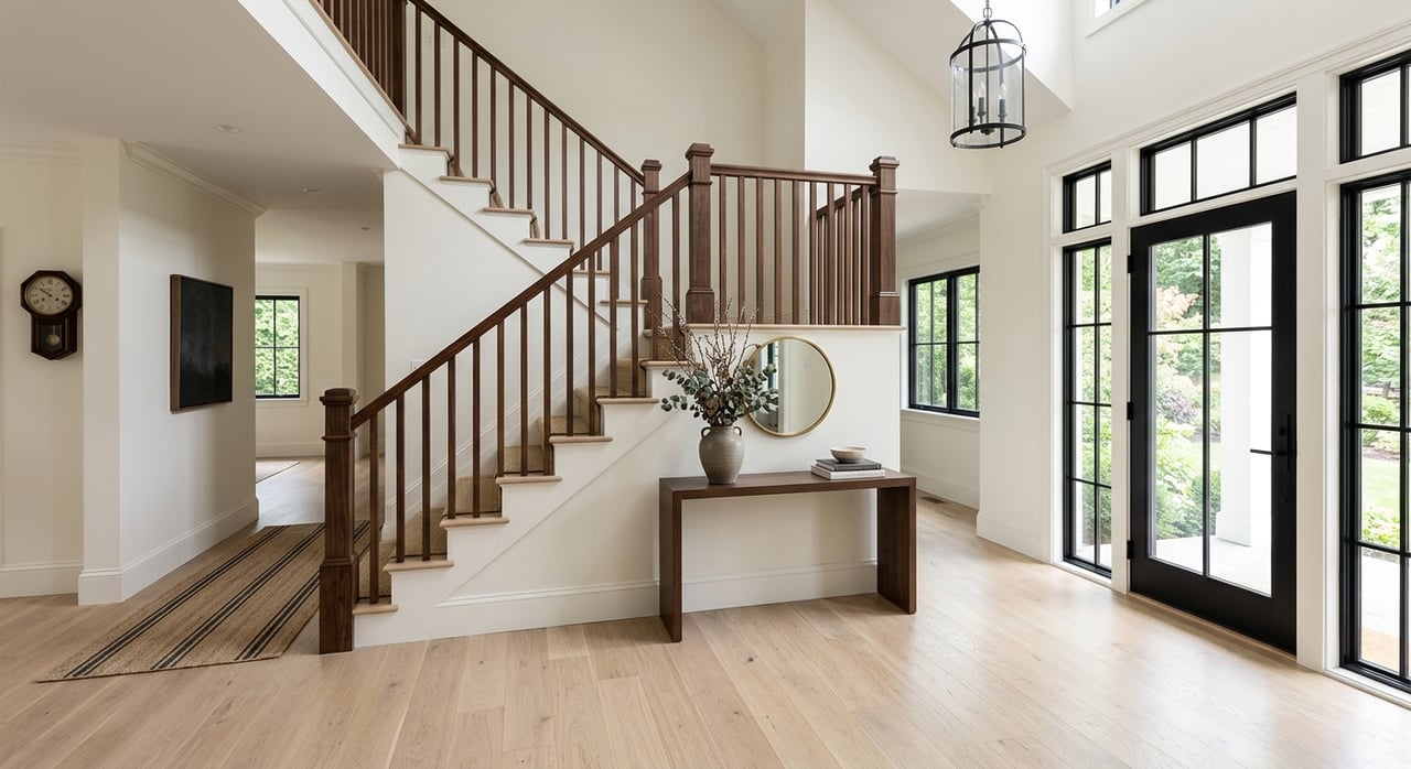 How To Sell A Conover Or Hickory Home From Out Of State cover