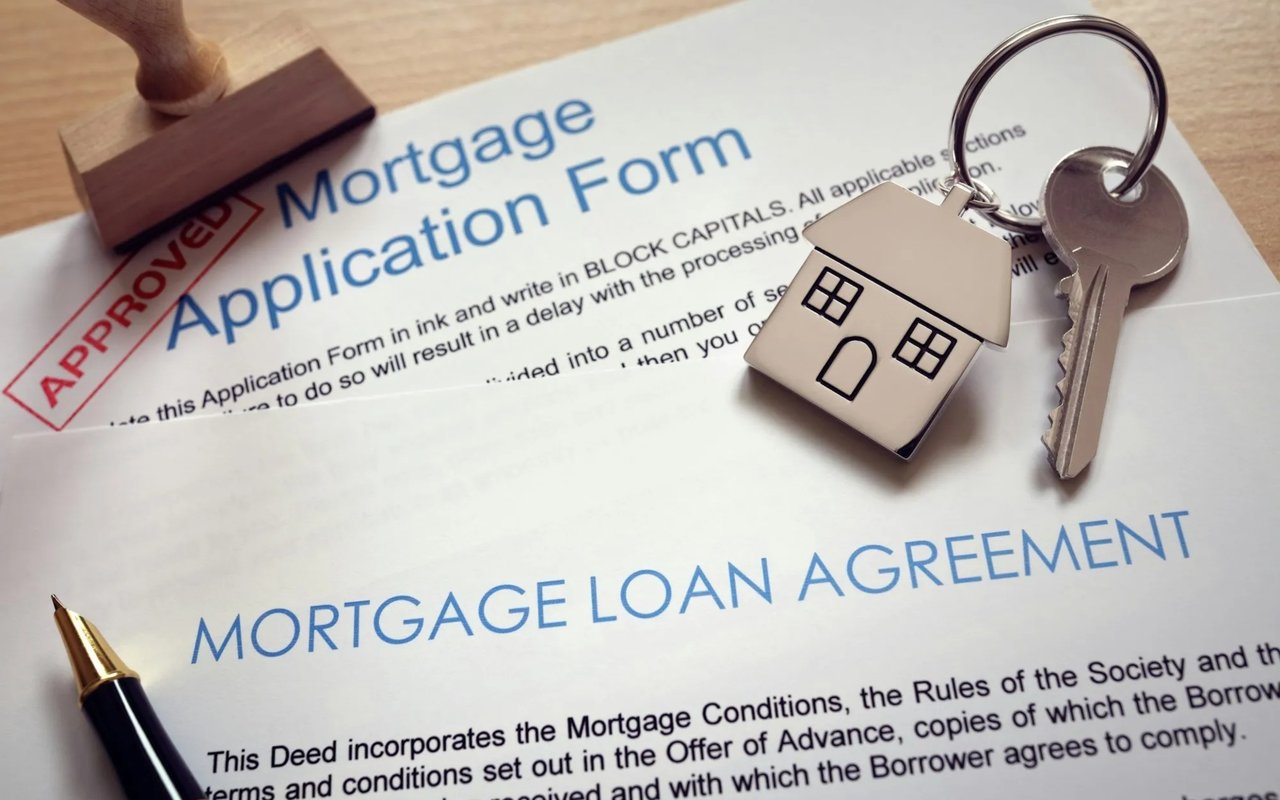 Deciphering Mortgage Options: A Buyer’s Guide to Choosing Wisely