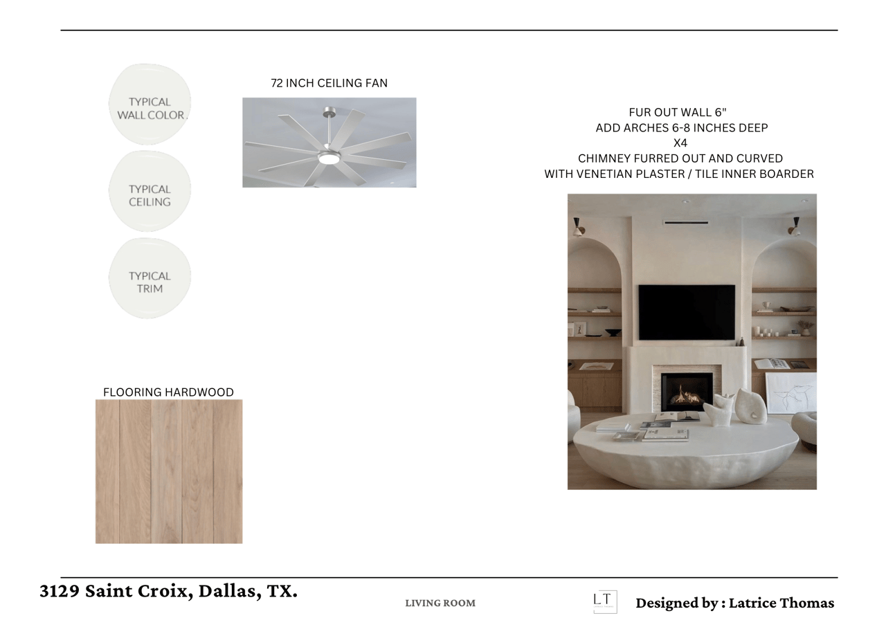 Fall 2025 | 3129 Saint Croix