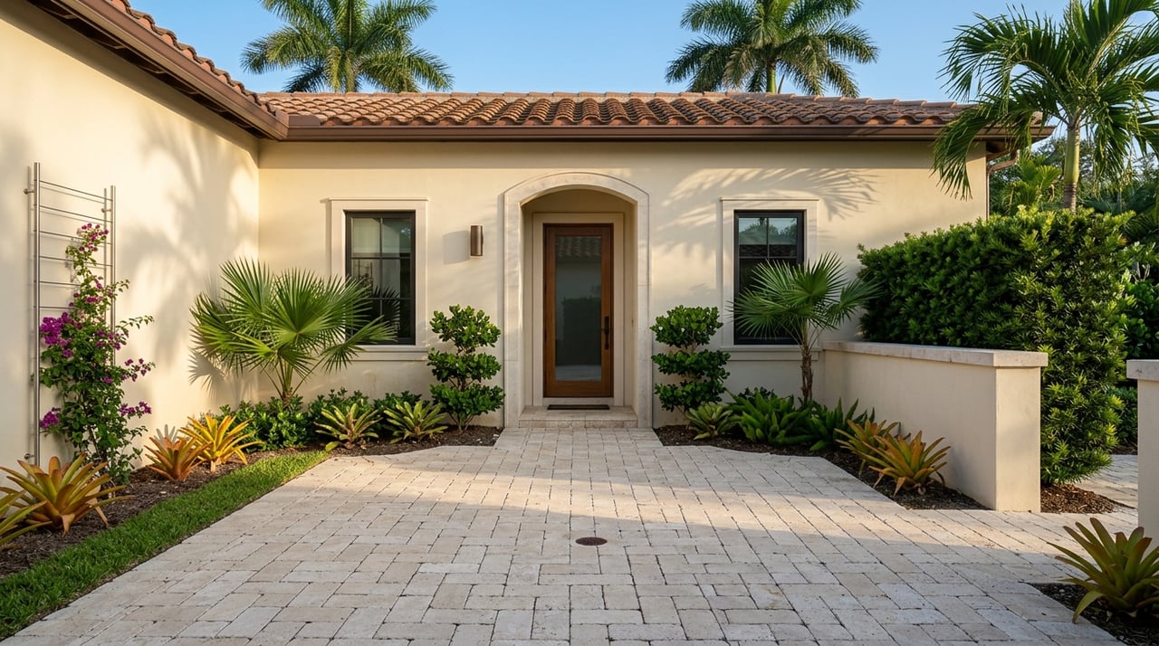 Gated Vs Non‑Gated Communities In Boca Raton