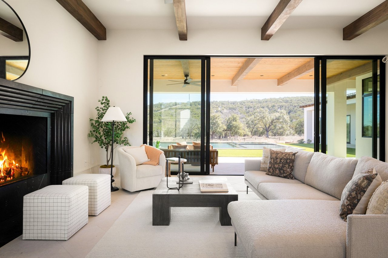 5416 Spring Preserve Trail