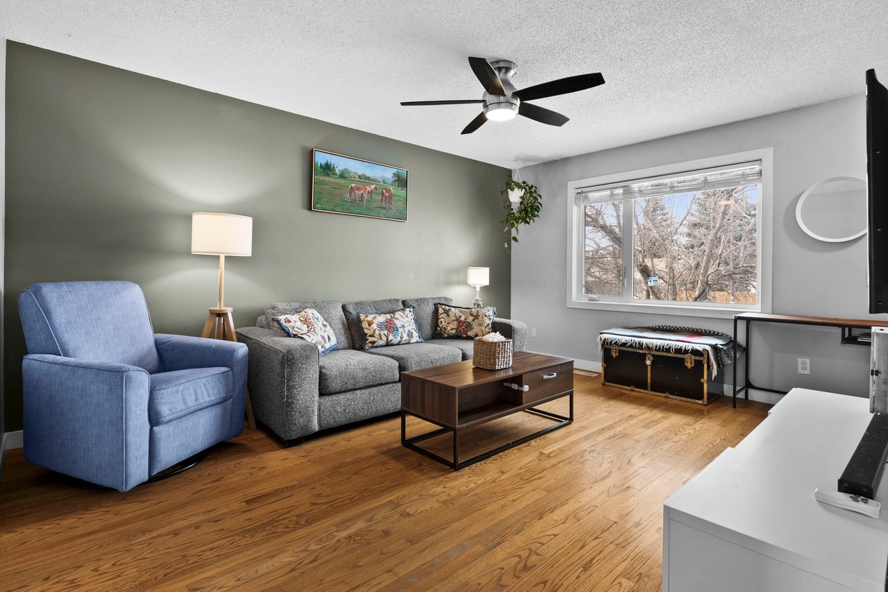 370 Maitland Hill NE