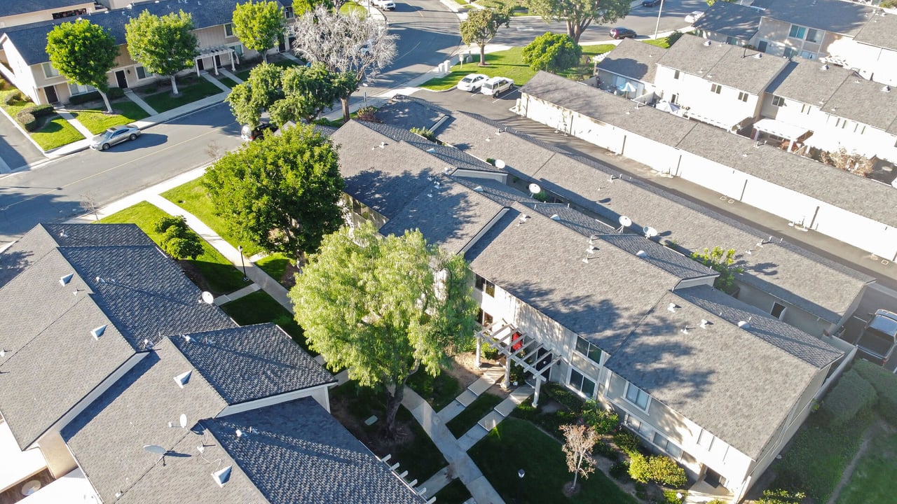 3888 Chelsea Drive