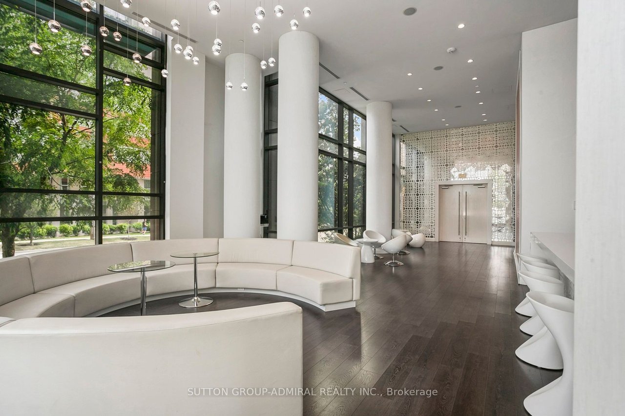 NORTH YORK'S PRIME PH