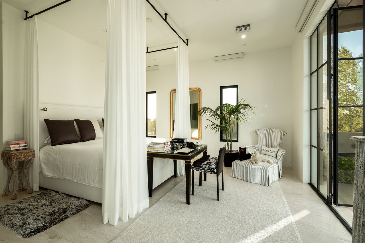 10040 E Happy Valley Road, 40