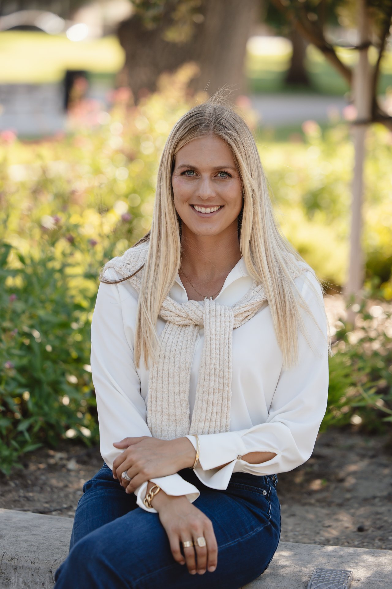 JANE KARNEY