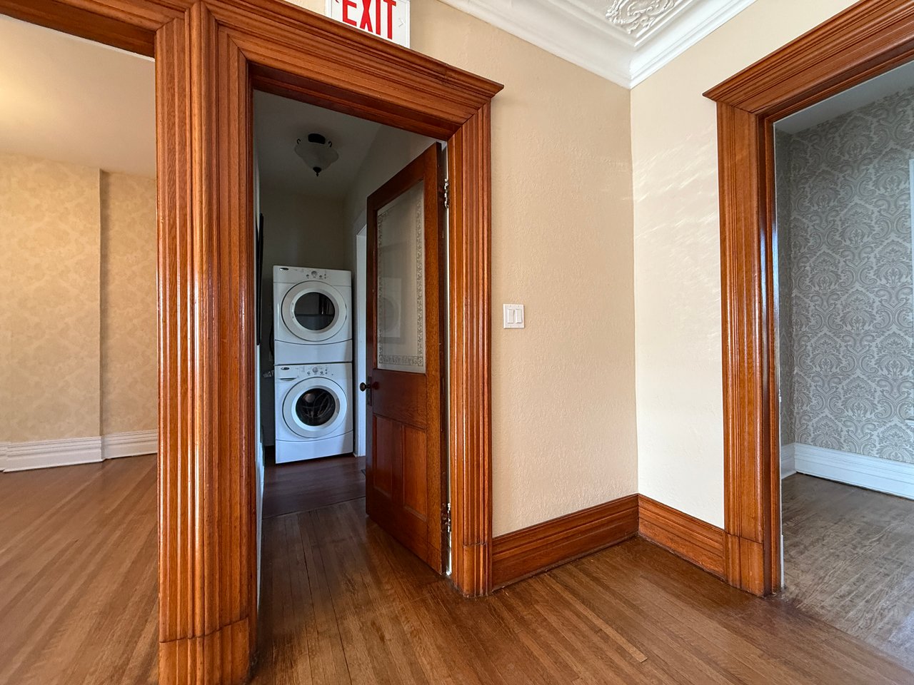 415 Davis Drive 1, Newmarket