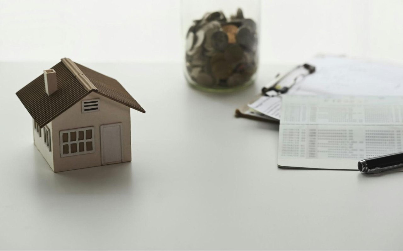 Real Estate Lingo Decoded: What Those Buzzwords Actually Mean