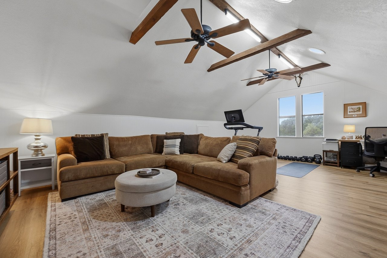 Acreage, Updated, All Near All Saints Episcopal School
