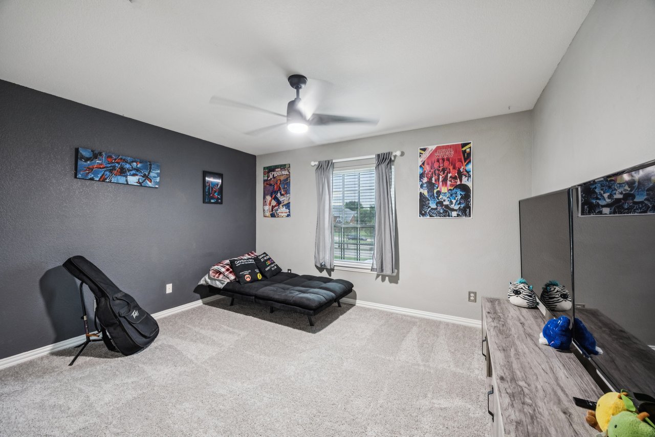 10210 Waterview Parkway