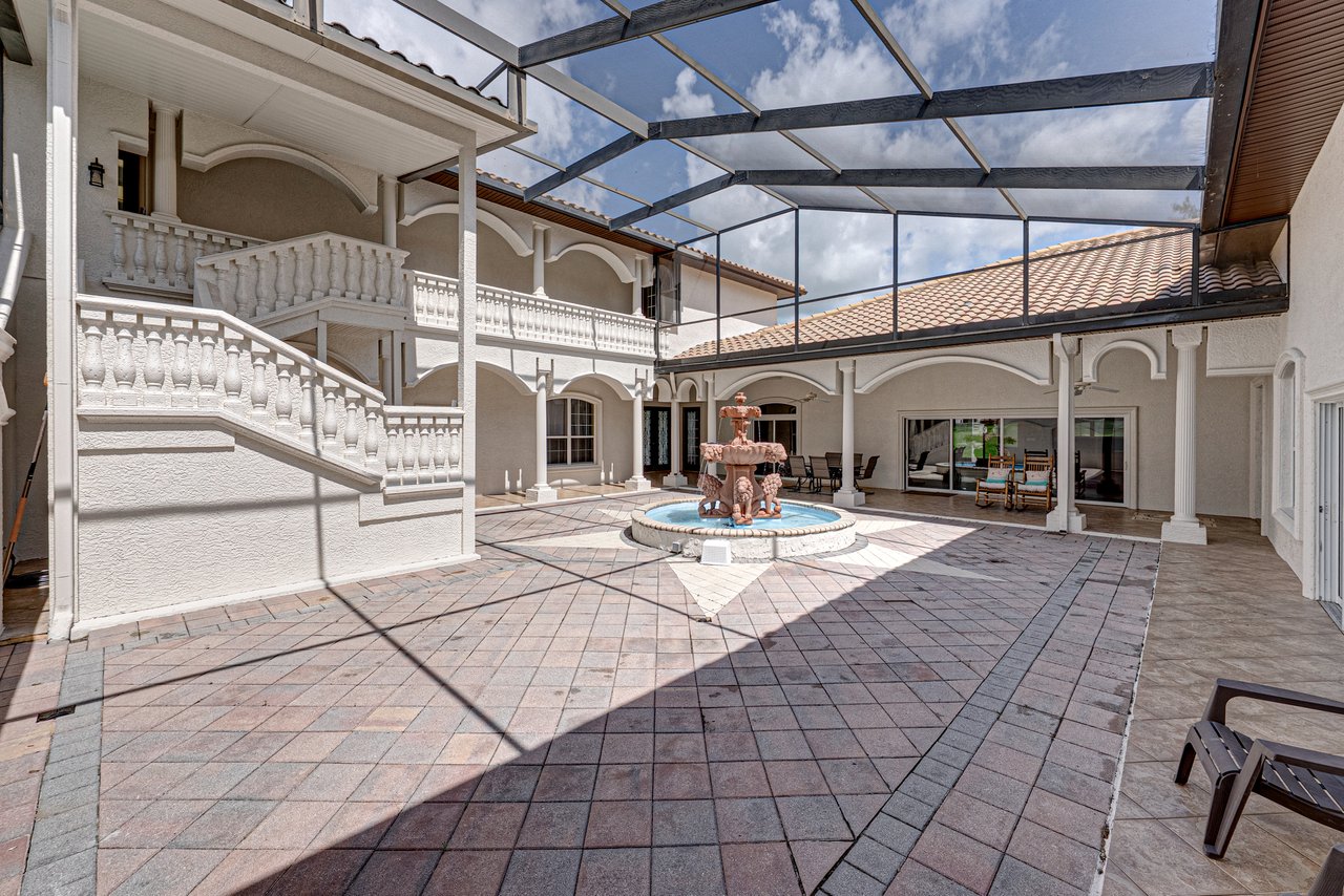 37624 Sky Ridge Circle