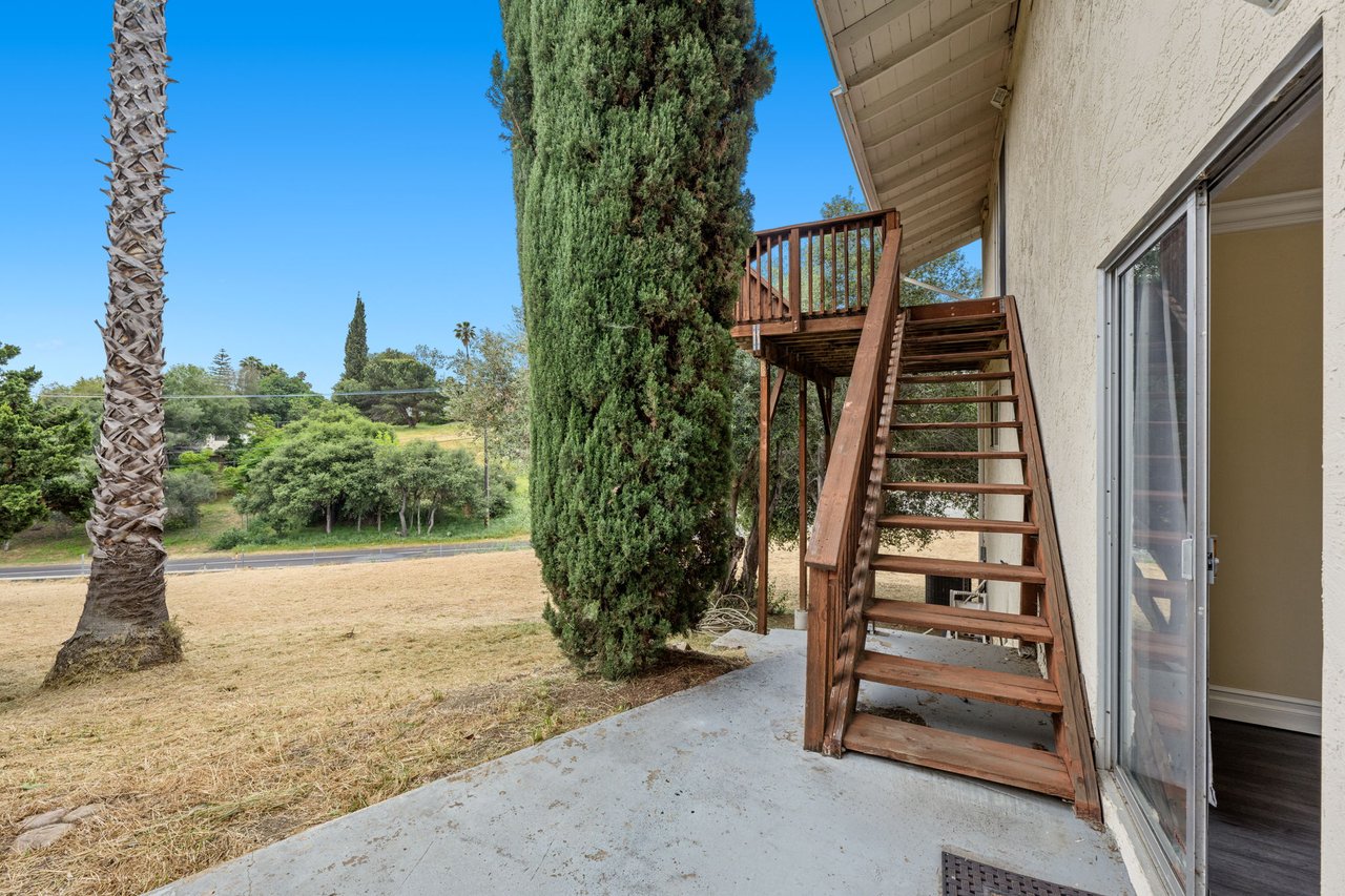1973 Kinross Ct