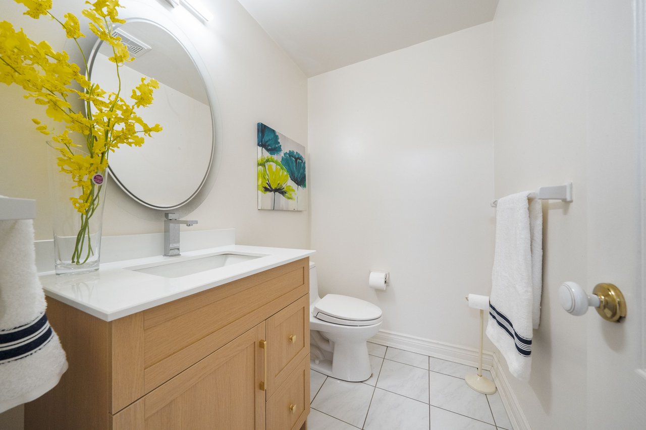 38 Boake Trail