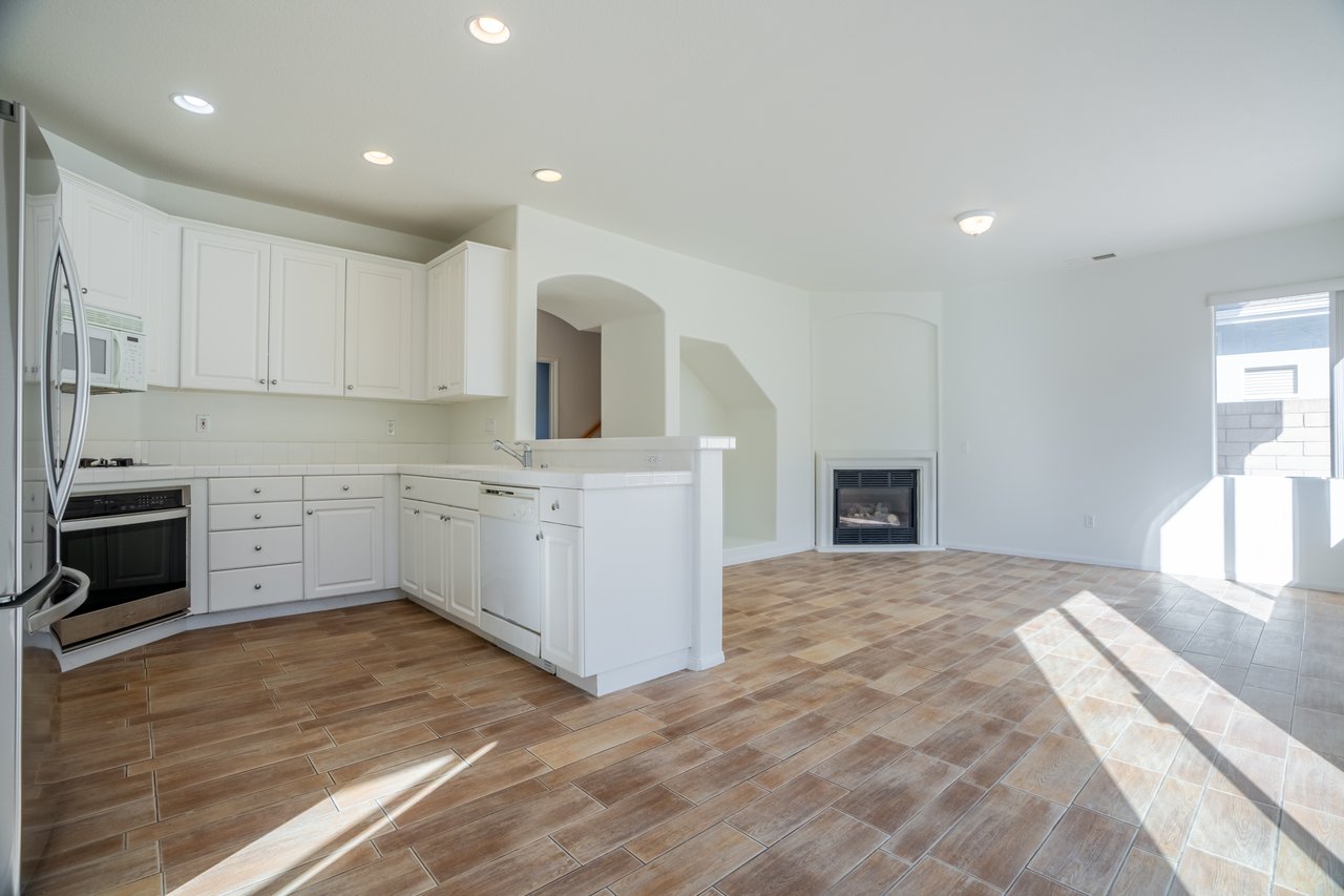 4472 Camino De La Rosa