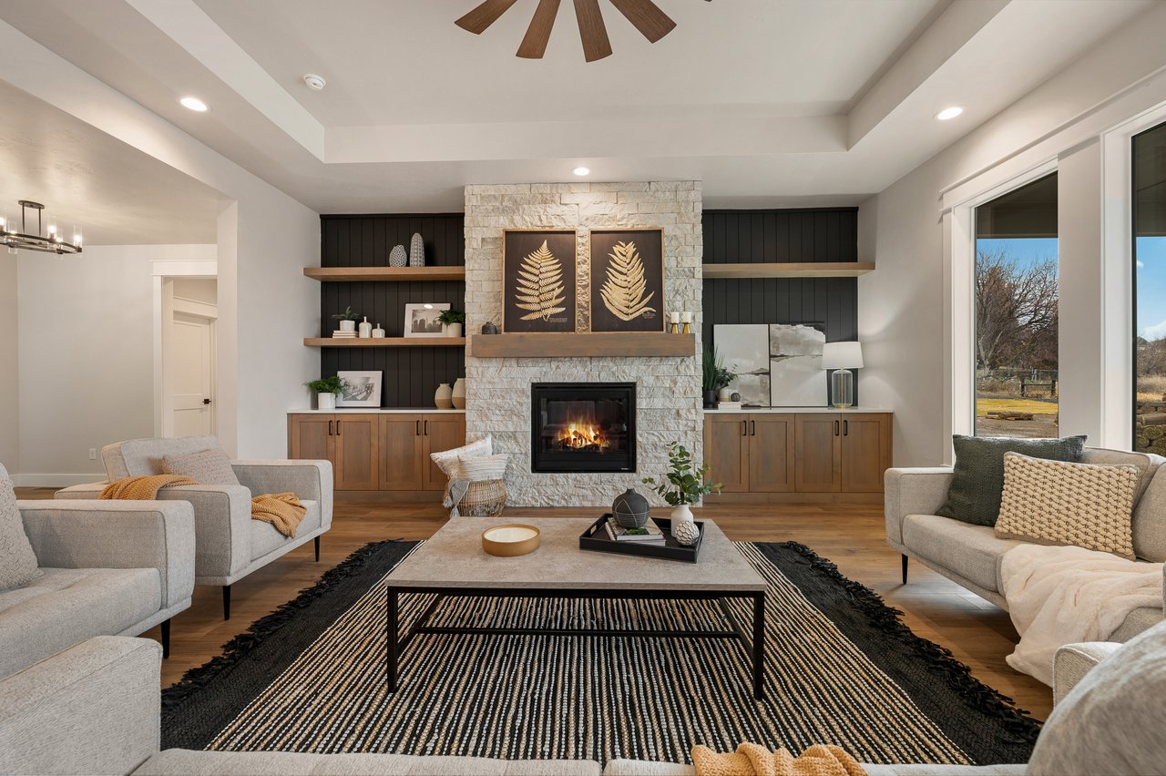 Eagle, Idaho Residential Homes Sales for 2025