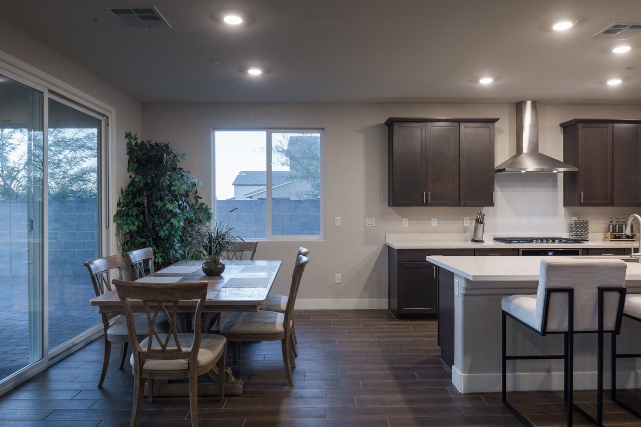 7602 Mount Spokane Court