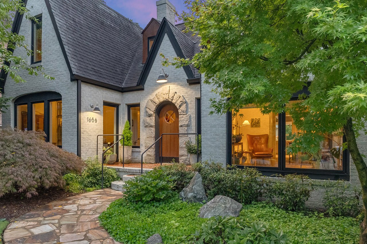 Morningside & Virginia-Highland Market Update