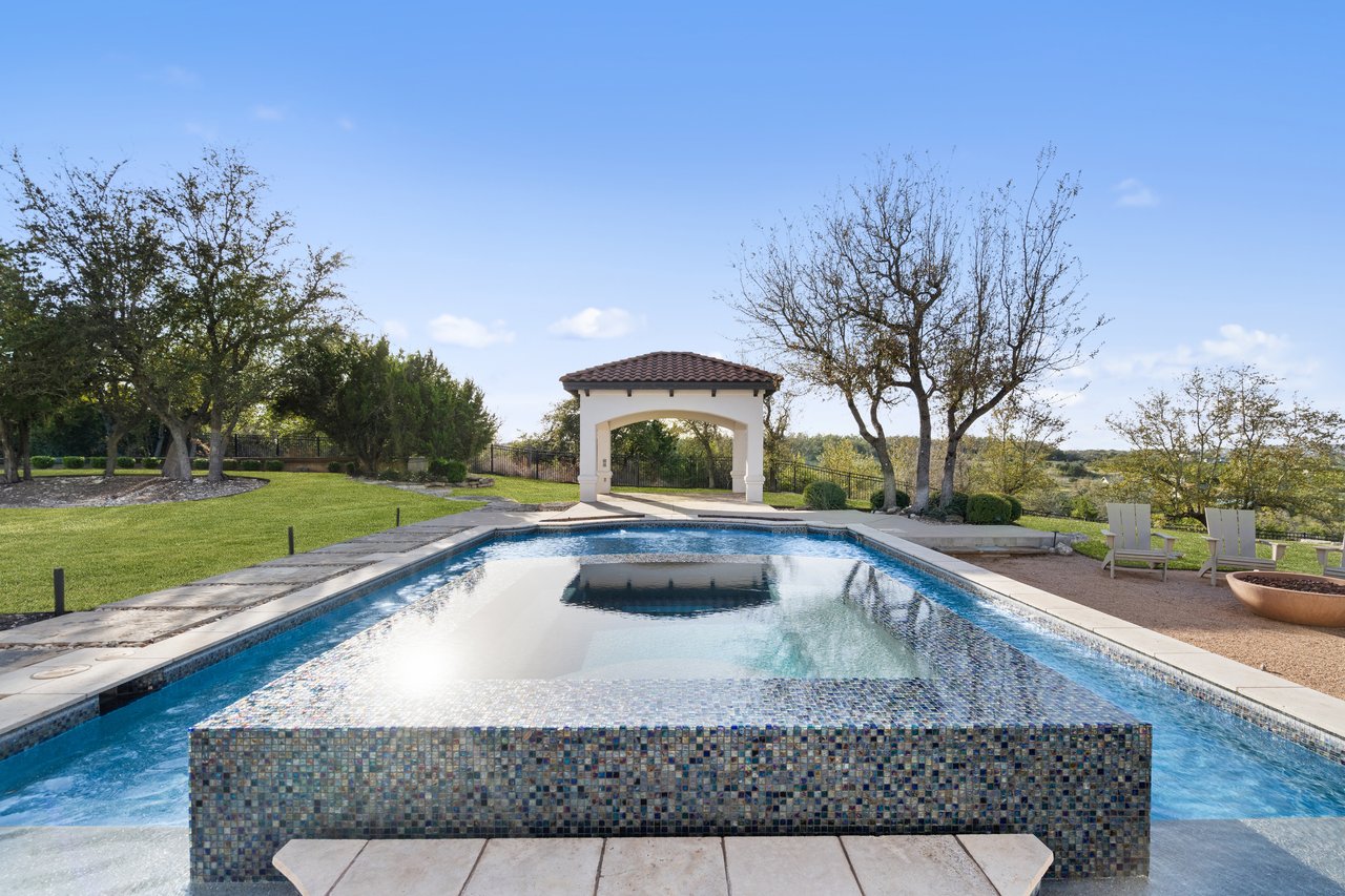 5617 Spanish Oaks Club Blvd