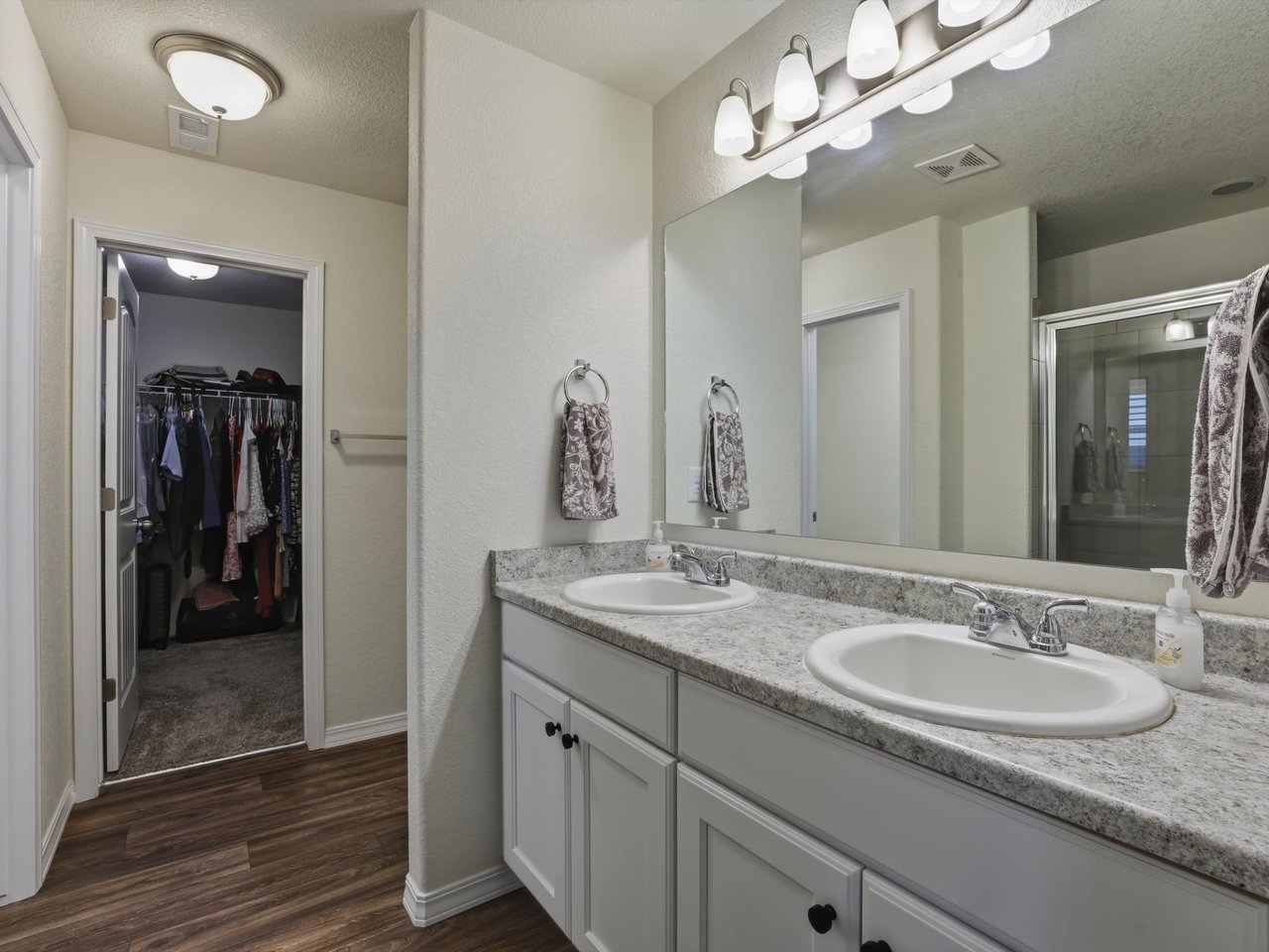 11109 Willmore Drive