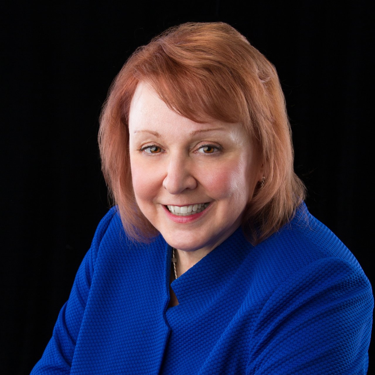 Joanne McInerney