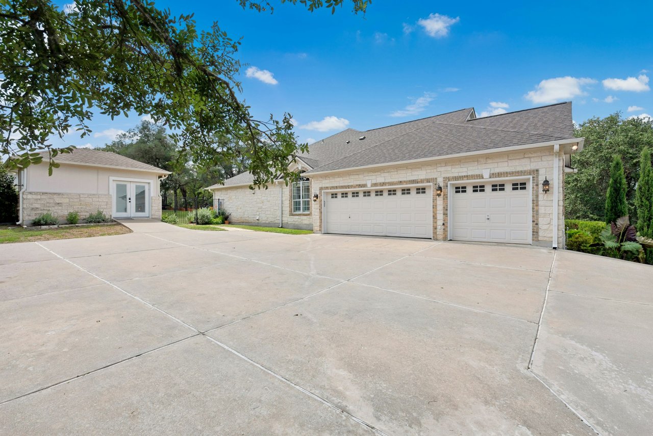 Pre-MLS Open House in Elliott Ranch Sunday 7/12 2-5PM