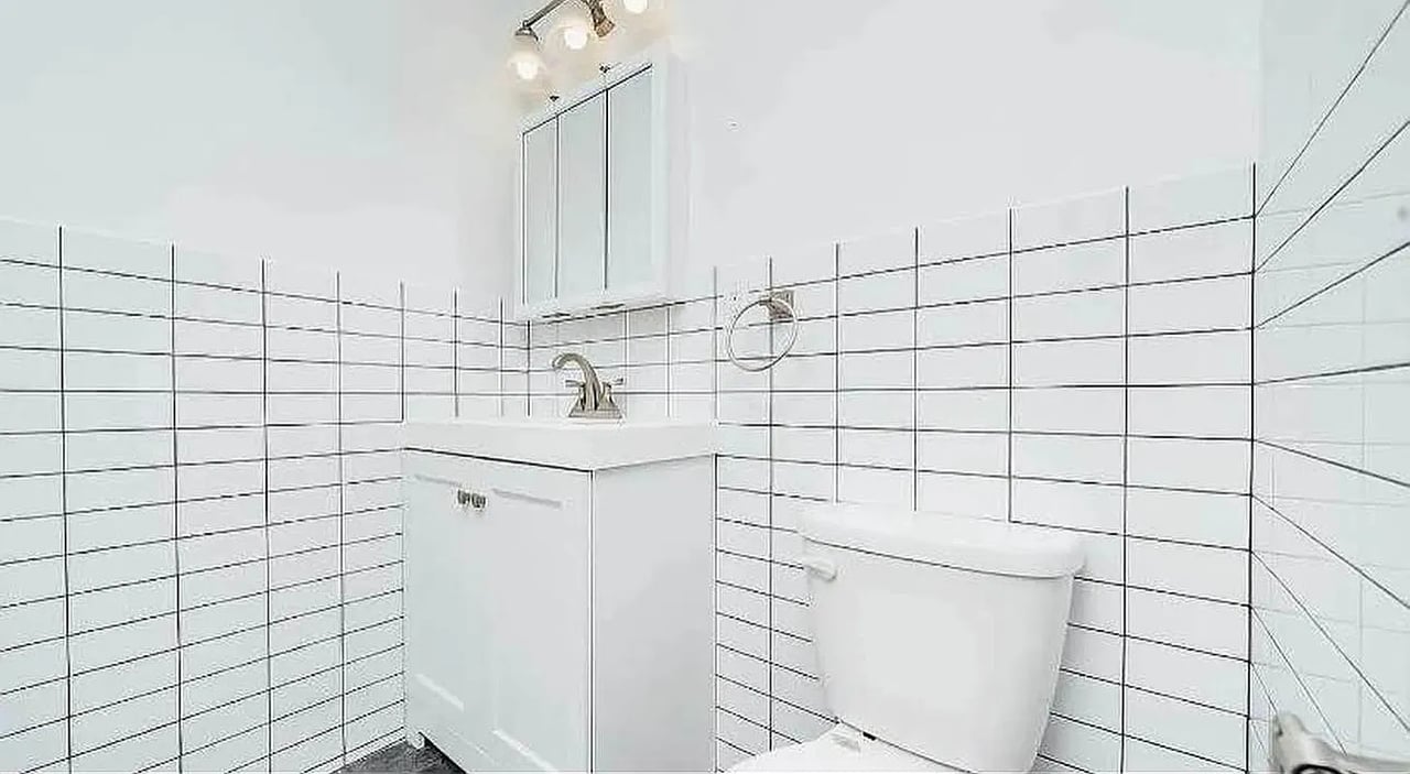 295 Wyckoff Ave 3R