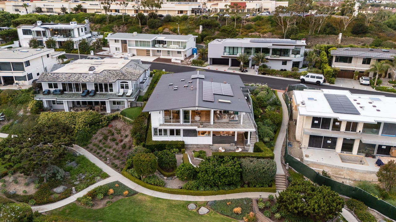 426 Monarch Bay Drive