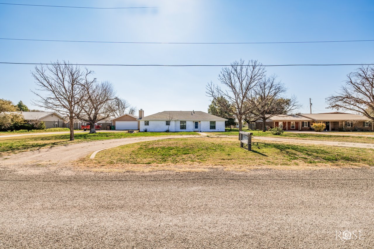 2733 Janie Ln