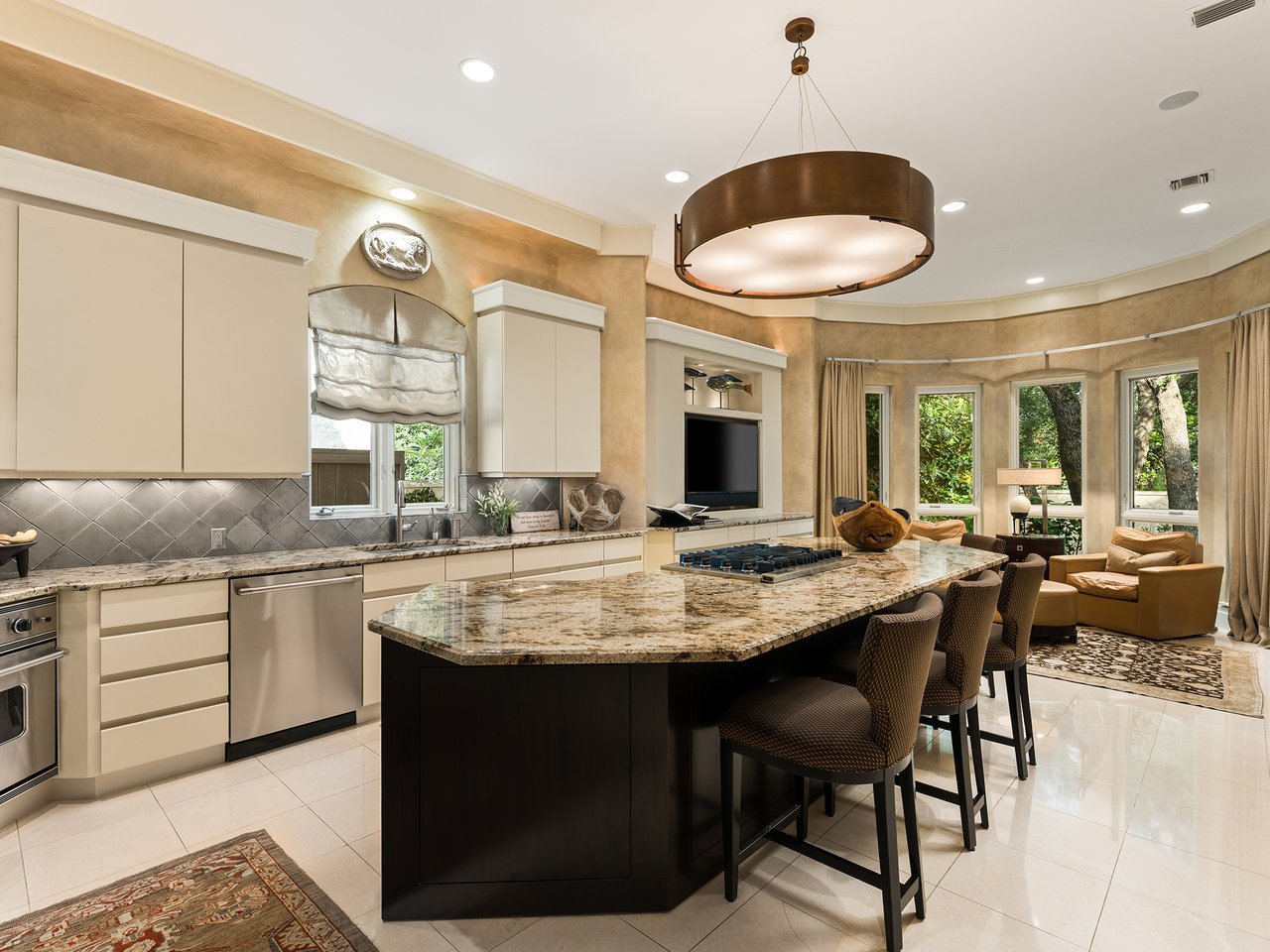 4005 Enclave Mesa CIR