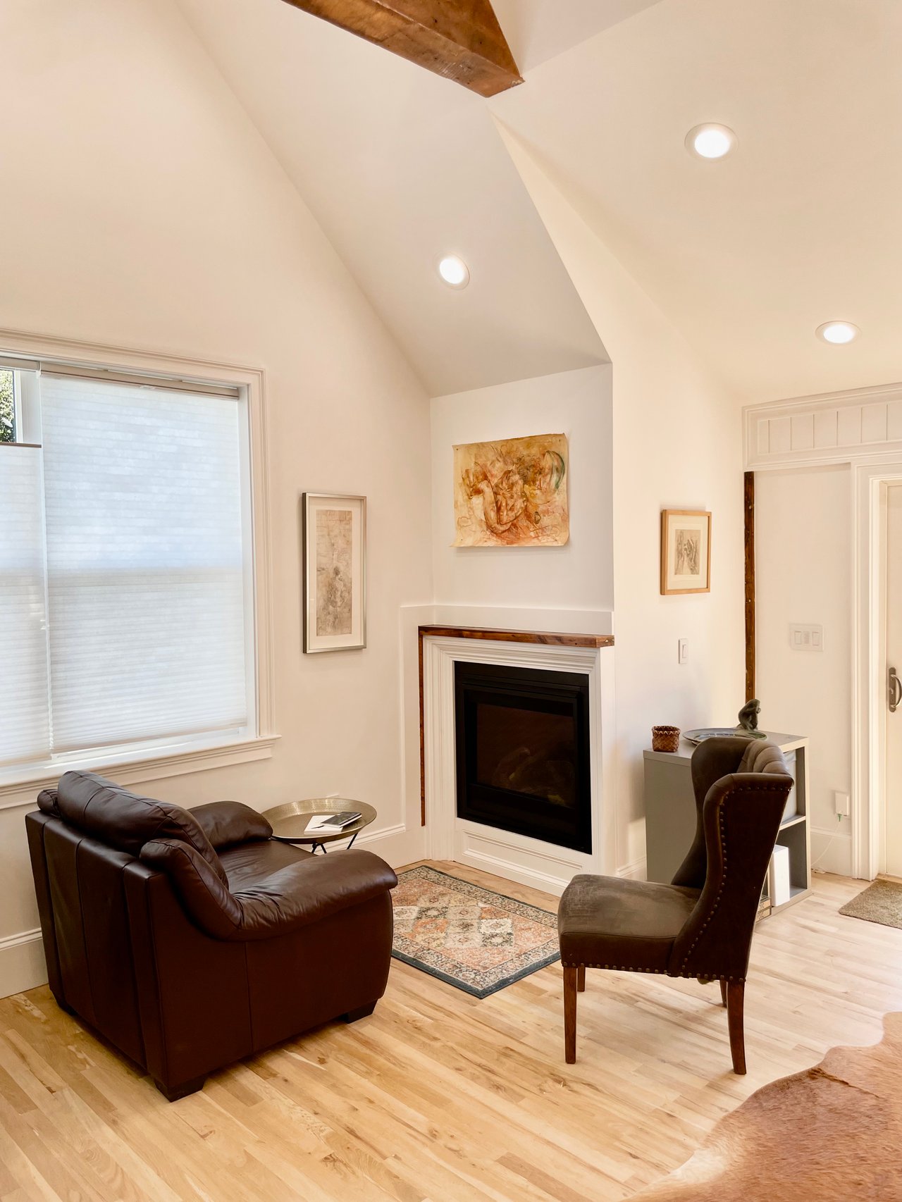 139 Crawford St - Unit 3