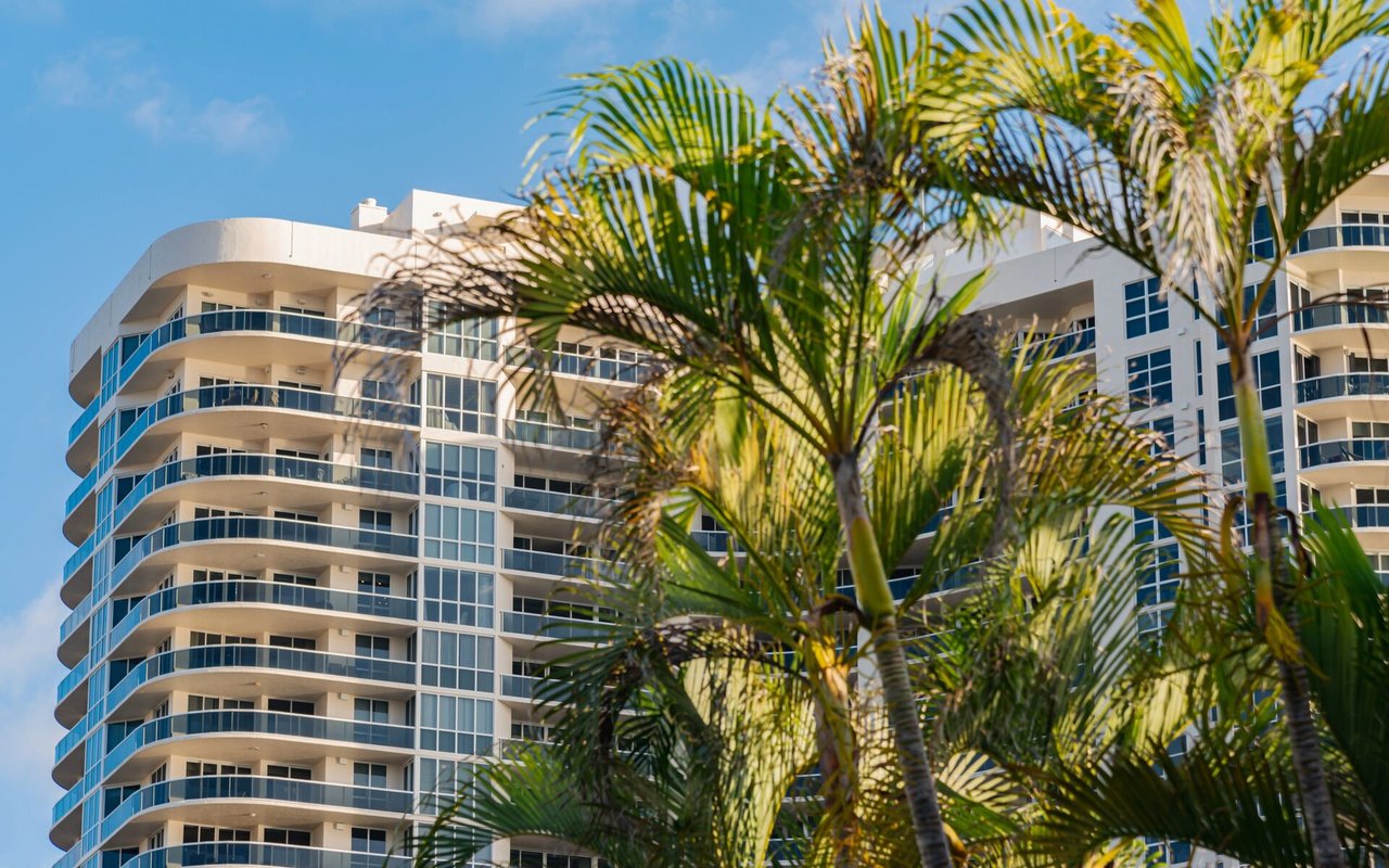 New Construction Communities 