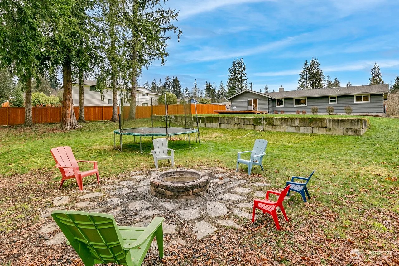 12900 Robinhood Ln