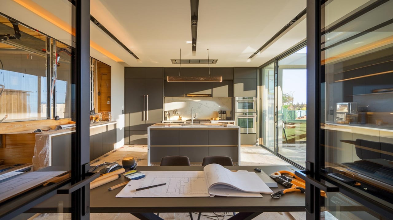 Avoid Surprises: Essential Hidden Costs in Home Renovations