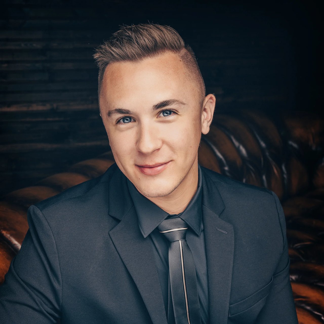 Ryan Paul