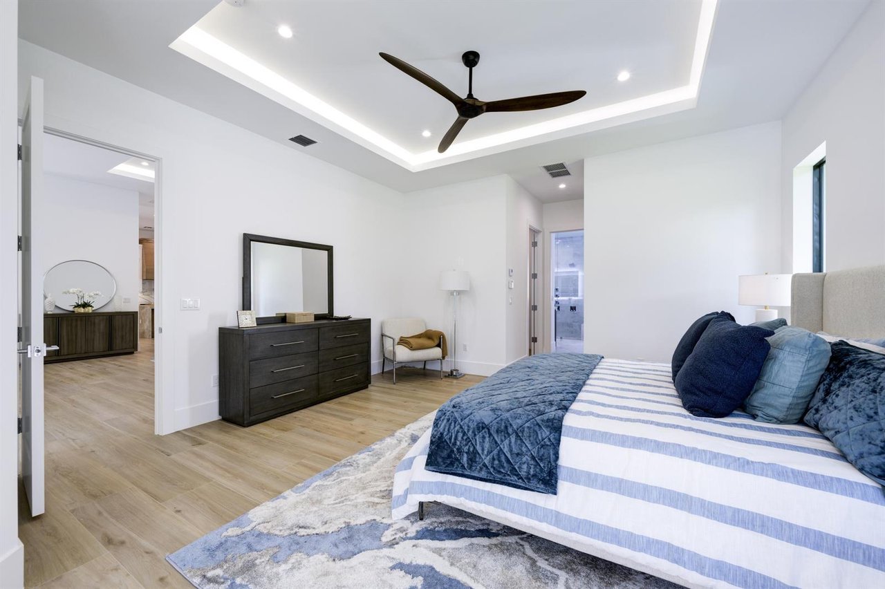 11144 Monet Woods Road