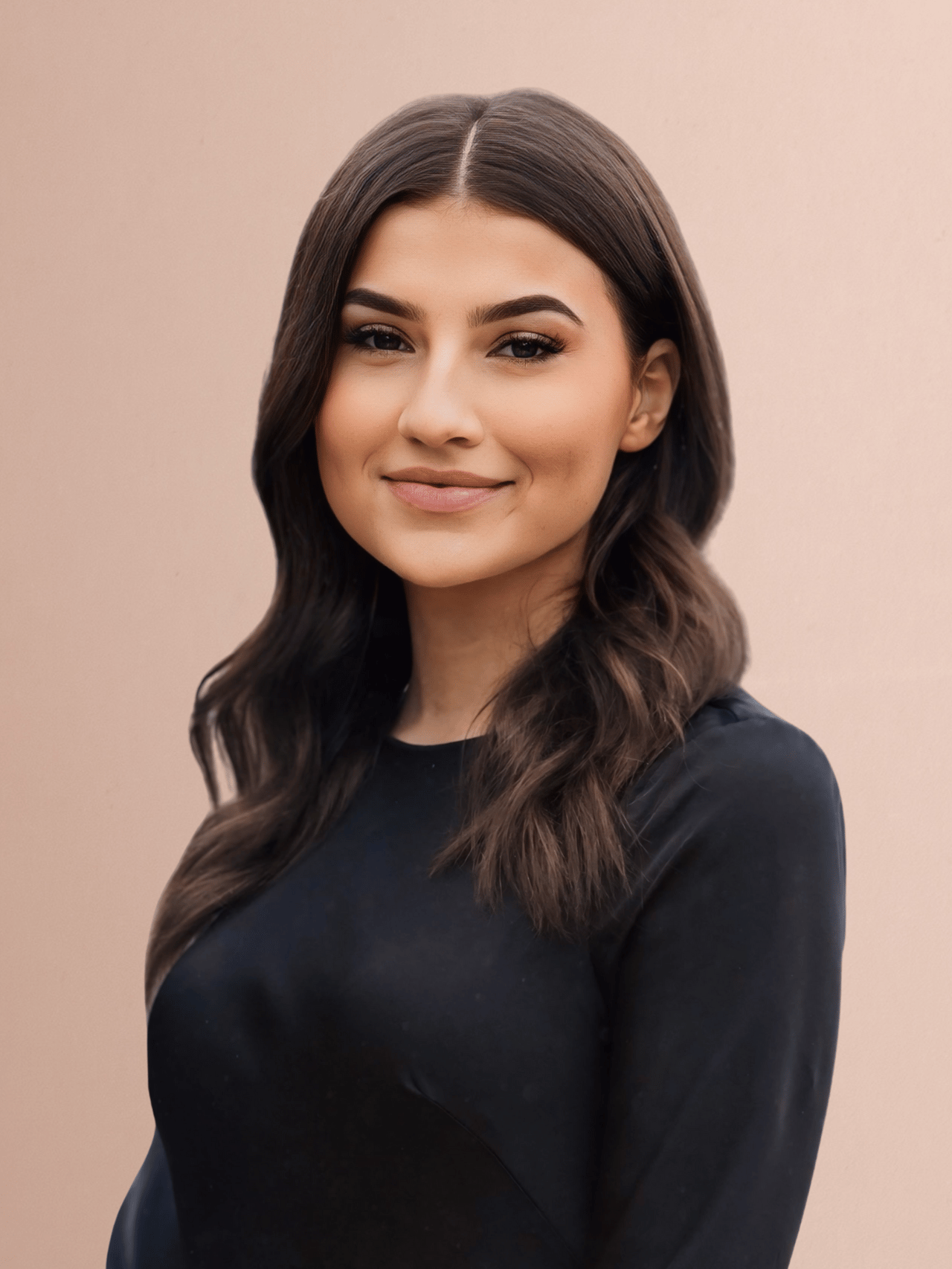 NAOMI BULBUK