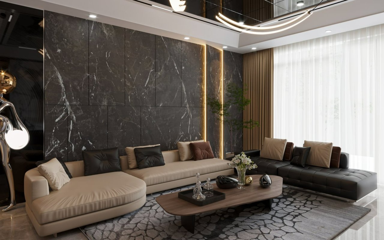 6 Signs A Home Might Be "The One"
