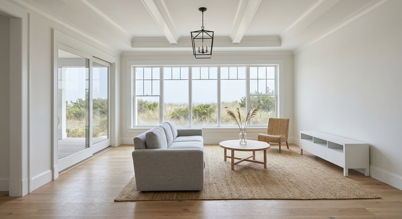 How To Price Your Morehead City Home Confidently