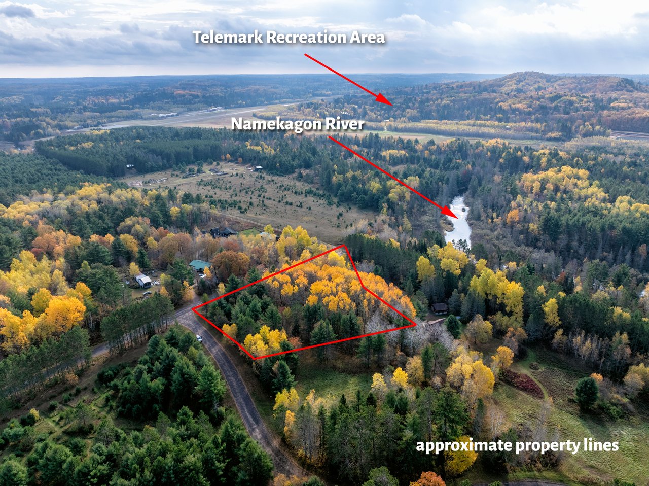 14991 S Riverside Road