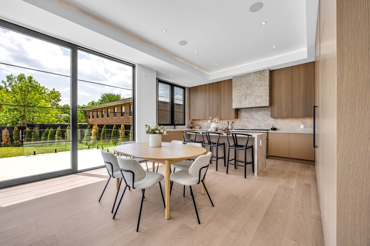 152 Third Line, Oakville